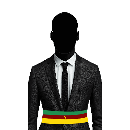 Conseillers municipaux 15