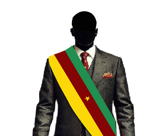 Ancien maire (2007-2013)