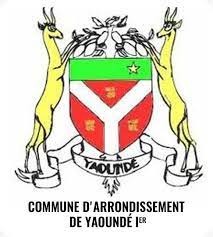 Commune d'arrondissement de Yaoundé 1